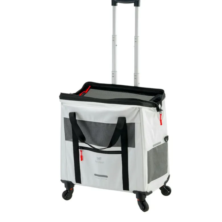 Ferplast Voyager Trolley 450
