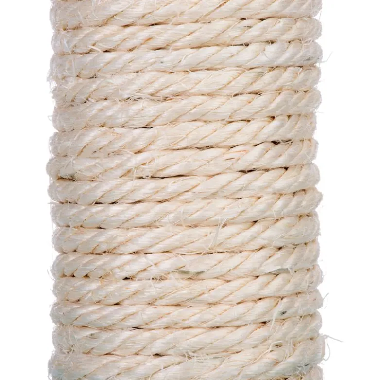 Finny Kradsestamme