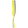 Flamingo Glowa Stick