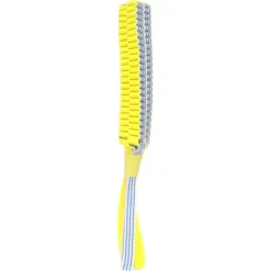 Flamingo Glowa Stick