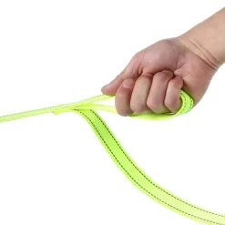 FLAMINGO joggingsele med snor