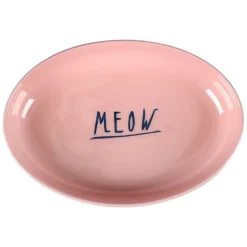 Flamingo skål Nell