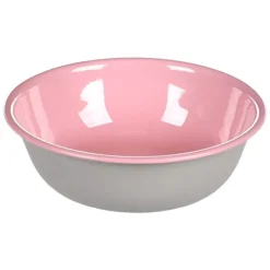 Flamingo skål Nell