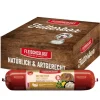 Fleischeslust Junior Classic 8 x 400 g