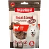 Fleischeslust Meat & Treat Coins