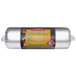 Fleischeslust Steakhouse Sensitive 12 x 500 g