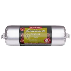 Fleischeslust Steakhouse Sensitive 12 x 500 g