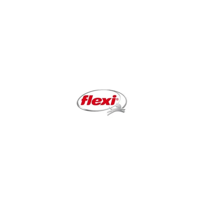 flexi Multibox - Sort