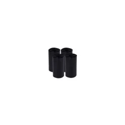 flexi Multibox - Sort