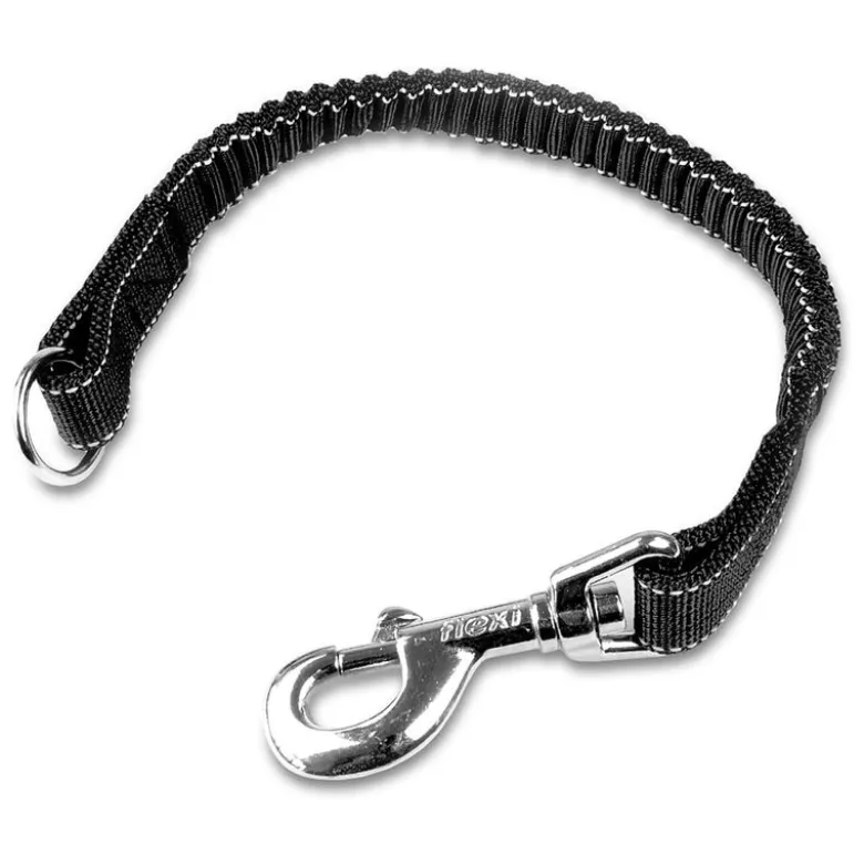 flexi Rykdæmpe-Snor