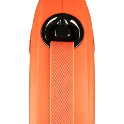 flexi Xtreme snorline orange, 8 m