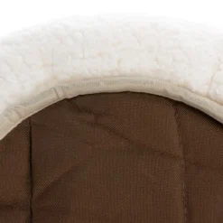 Fluffy 2in1 hyggeseng