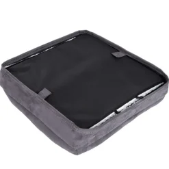 Foldbar Terning