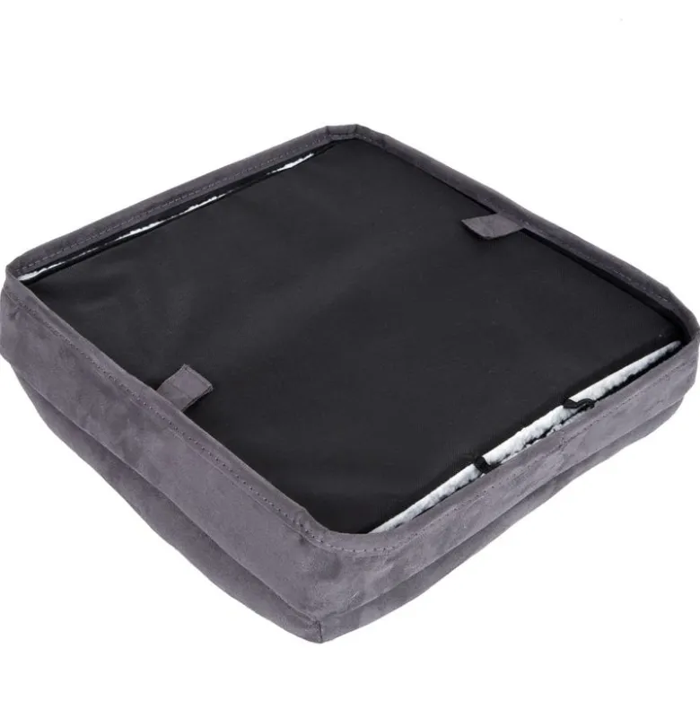 Foldbar Terning