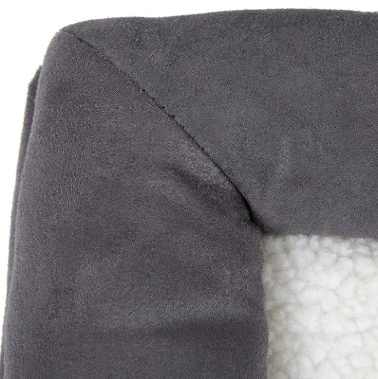 Foldbar Terning