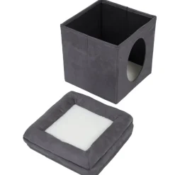 Foldbar Terning