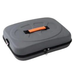 Foldbar Transporttaske