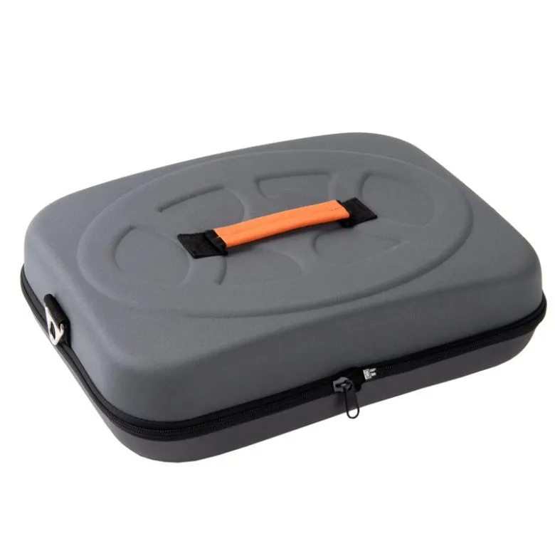 Foldbar Transporttaske
