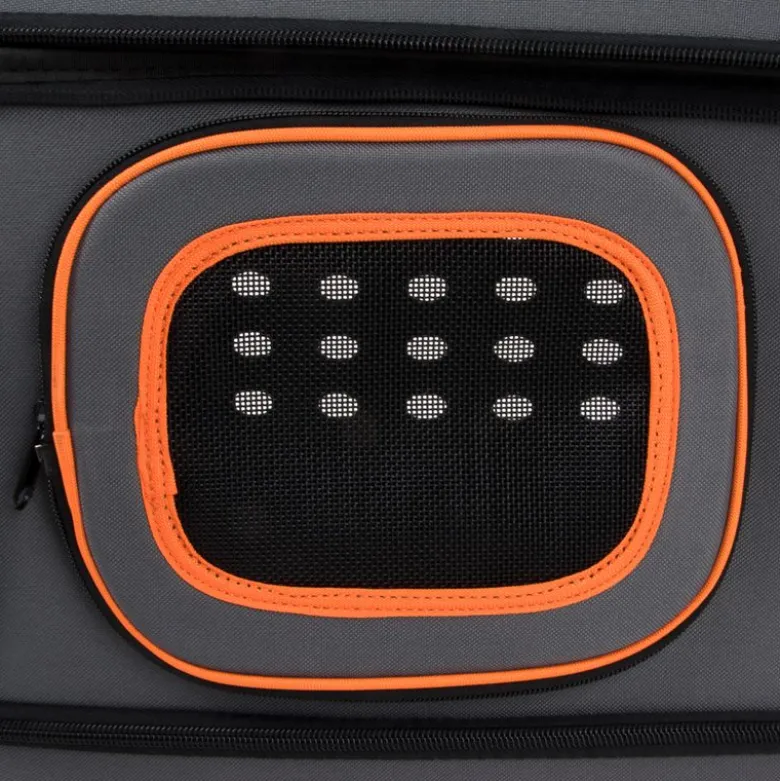 Foldbar Transporttaske