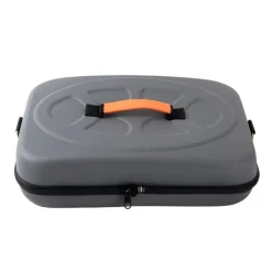 Foldbar Transporttaske
