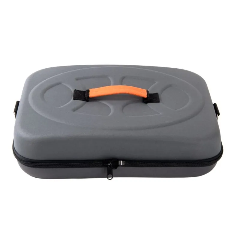 Foldbar Transporttaske