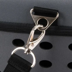 Foldbar Transporttaske