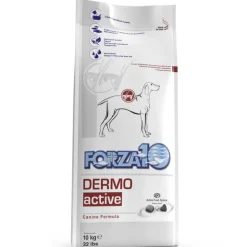Forza 10 Active Line - Dermo Active