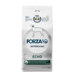 Forza 10 Active Line - Echo