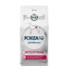 Forza 10 Active Line - Intestinal Active