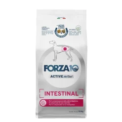 Forza 10 Active Line - Intestinal Active
