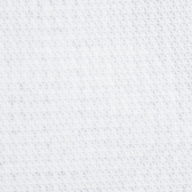 Frinchillo måtte, grå