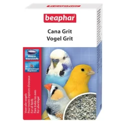 Fuglegrit