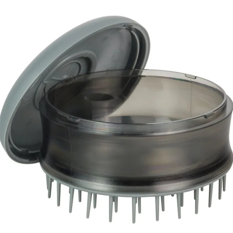 FURminator Bathing Brush