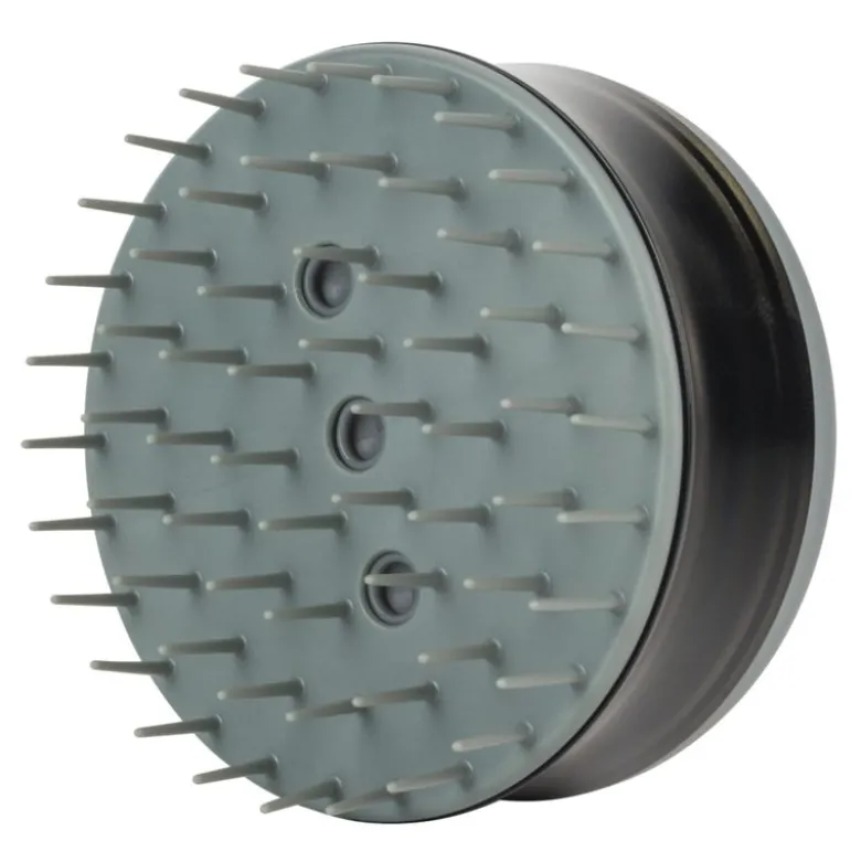 FURminator Bathing Brush