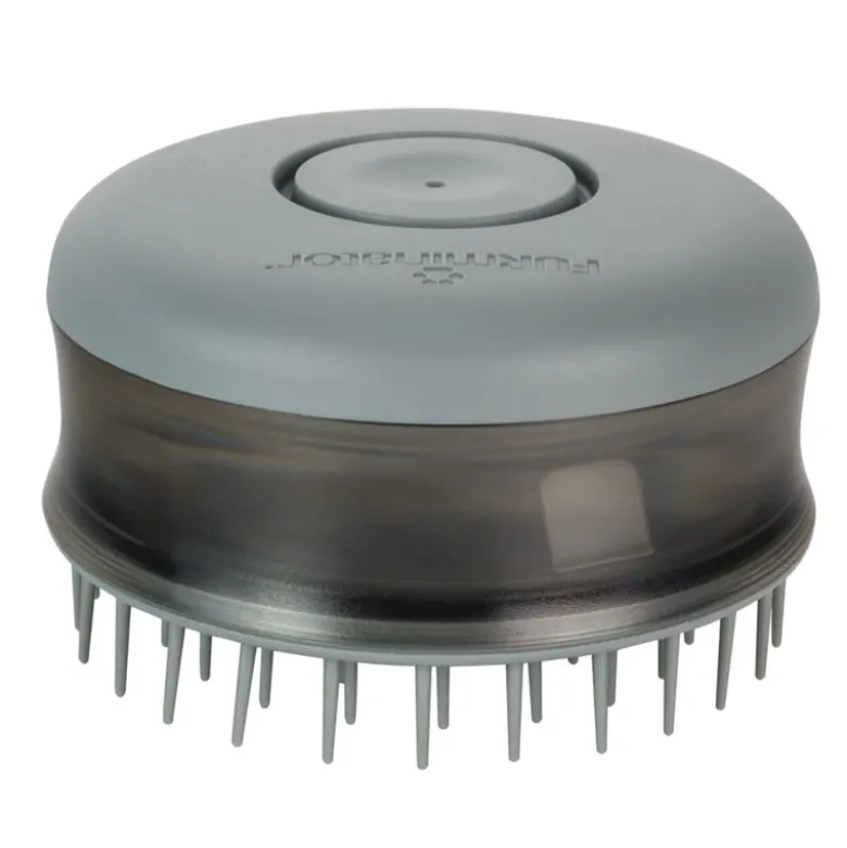 FURminator Bathing Brush