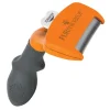 FURminator deShedding Tool M Korthåret