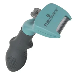 FURminator DeShedding Tool til katte
