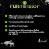 FURminator deShedding Ultra Premium Shampoo