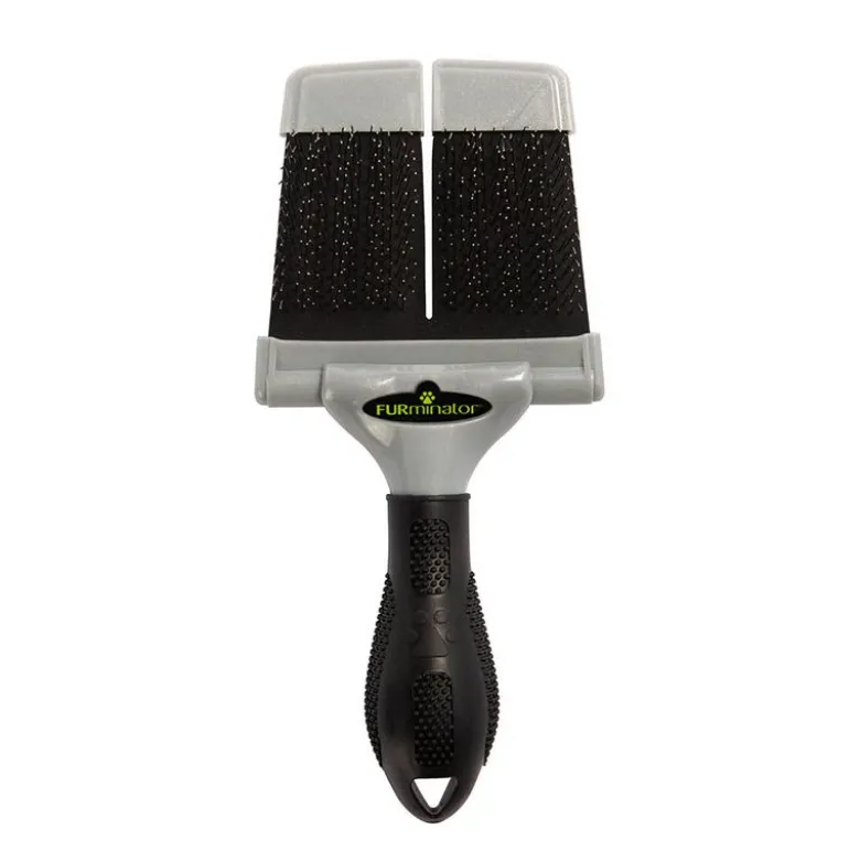 FURminator Slicker-Børste
