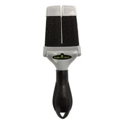 FURminator Slicker-Børste