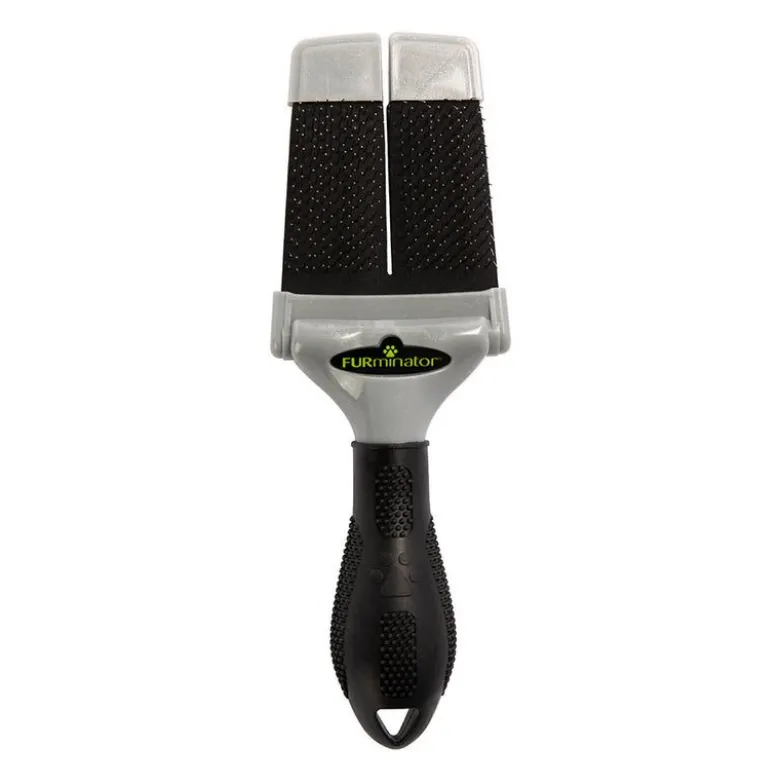 FURminator Slicker-Børste