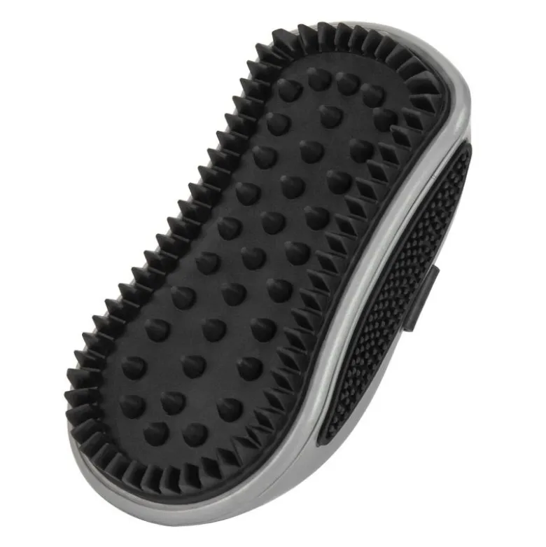 FURminator Strigle