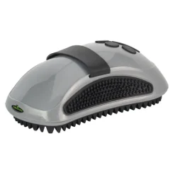 FURminator Strigle