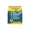 900 g Green Petfood InsectDog + 900 g Josera Hypoallergen med insekter gratis!