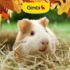 Gimbi Mother Nature Marsvinepiller