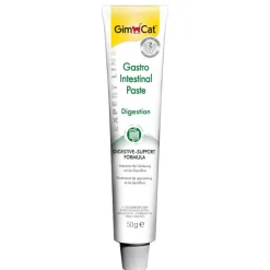 GimCat Gastro Intestinal Pasta