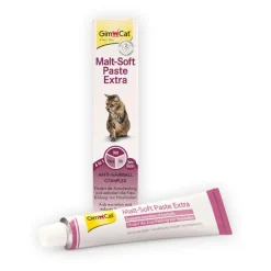 GimCat Multi-Vitamin Paste Extra