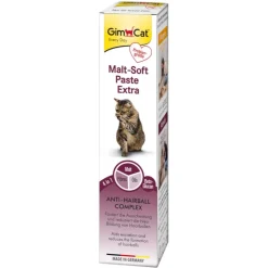 GimCat Multi-Vitamin Paste Extra