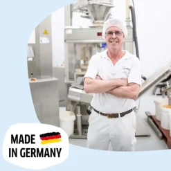 GimCat Nutri Killing Bites med mælk