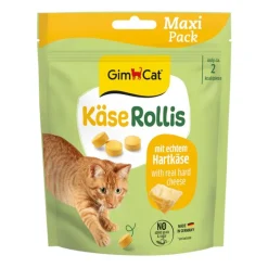 GimCat Oste Rollis